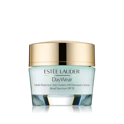 Zdjęcie ESTÉE LAUDER DayWear Multi-Protection Anti-Oxidant 24H Krem do twarzy 50 ml