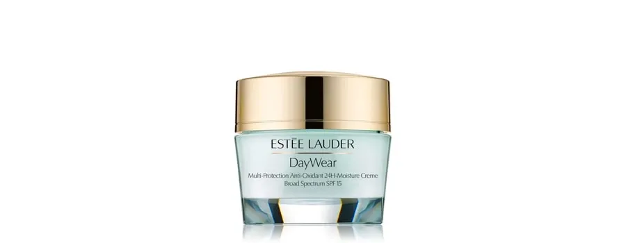 obrazek 1 ESTÉE LAUDER DayWear Multi-Protection Anti-Oxidant 24H Krem do twarzy 50 ml