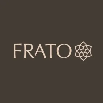 Frato Interiors logo
