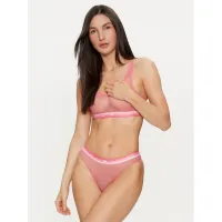 Zdjęcie Emporio Armani Underwear Komplet bielizny 164788 4R205 05373 Różowy