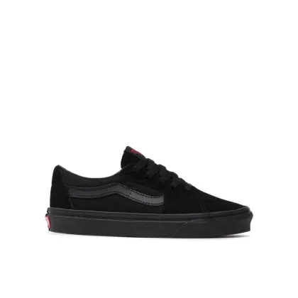 Zdjęcie Vans Tenisówki Sk8-Low VN0A4UUKENR1 Czarny