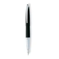 Picture Luxurious fountain pen - perfect as a gift
