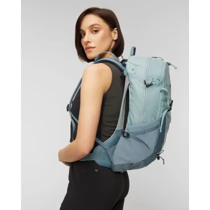 Zdjęcie Plecak Deuter Futura 21 Sl