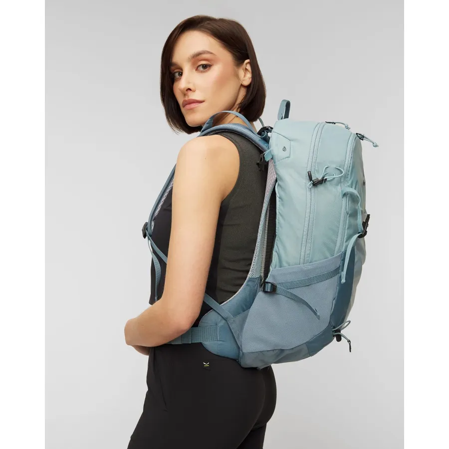 obrazek 1 Plecak Deuter Futura 21 Sl