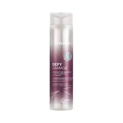 Zdjęcie Joico Defy Damage Protective Szampon do włosów 300 ml