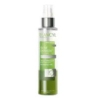 Zdjęcie Elancyl Slim Design Olejek wyszczuplający 2w1 150 ml