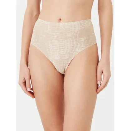 Zdjęcie Chantelle Stringi Soft Stretch C11DA0 Różowy