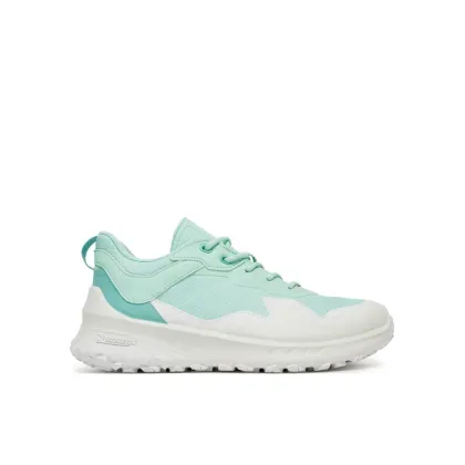Zdjęcie ECCO Trekkingi Ult-Trn 82433361228 Turkusowy
