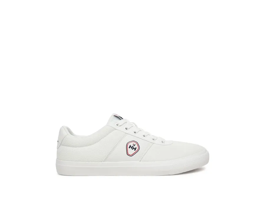 obrazek 1 Helly Hansen Sneakersy Archboard 12023_011 Biały