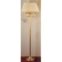 Picture 3-light