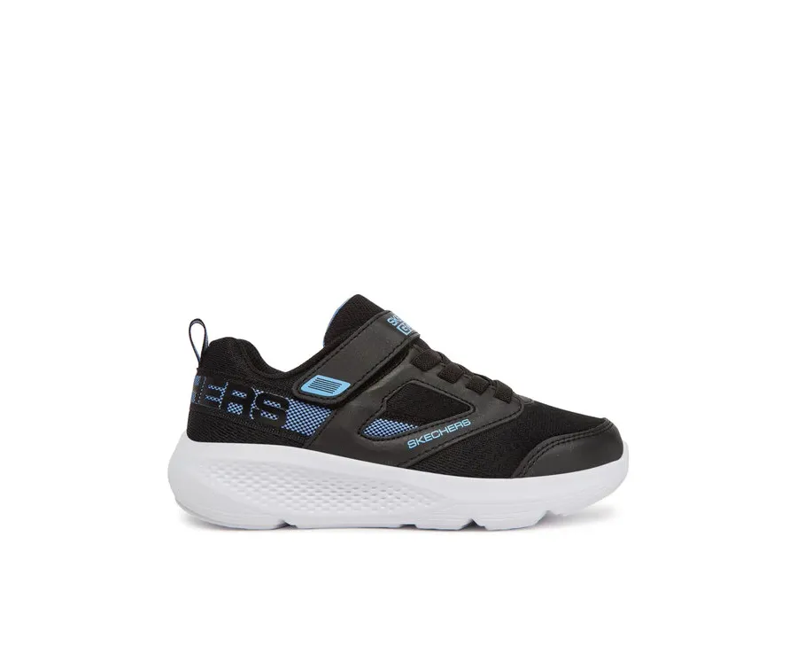 obrazek 1 Skechers Sneakersy Go Run Elevate-Sporty Spectacular 303932L/BLK Czarny