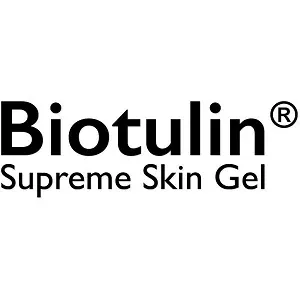 Biotulin