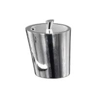 Zdjęcie Elegancka cukiernica Zanetto - outlet