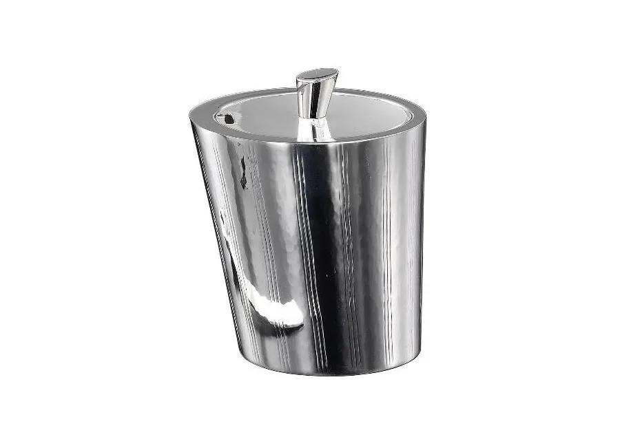 obrazek 1 Elegancka cukiernica Zanetto - outlet