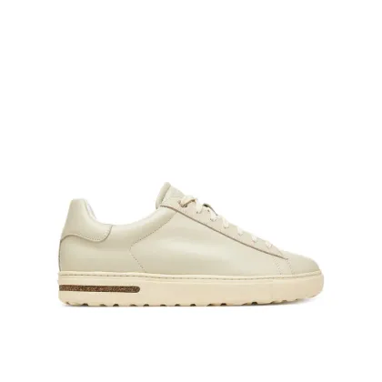 Zdjęcie Birkenstock Sneakersy Bend Low 1030082 Beżowy