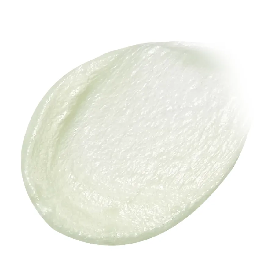obrazek 1 Banila Co. Clean It Zero Foam Cleanser Pore Clarifying 150 ml