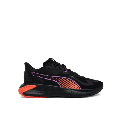 Zdjęcie Puma Sneakersy PWR Hybrid TR 310282 06 Czarny