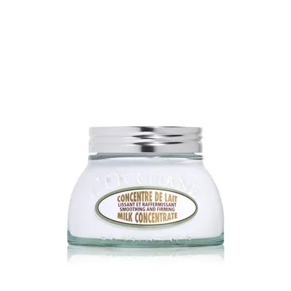 Zdjęcie L'OCCITANE Mandel Straffende Krem do ciała 200 ml