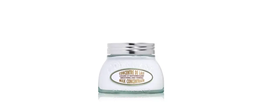 obrazek 1 L'OCCITANE Mandel Straffende Krem do ciała 200 ml
