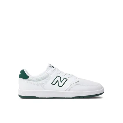 Zdjęcie New Balance Sneakersy Numeric v1 NM425JLT Biały