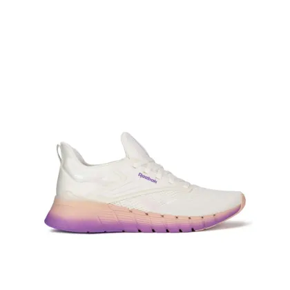 Zdjęcie Reebok Sneakersy Nano Gym 100208624 Écru