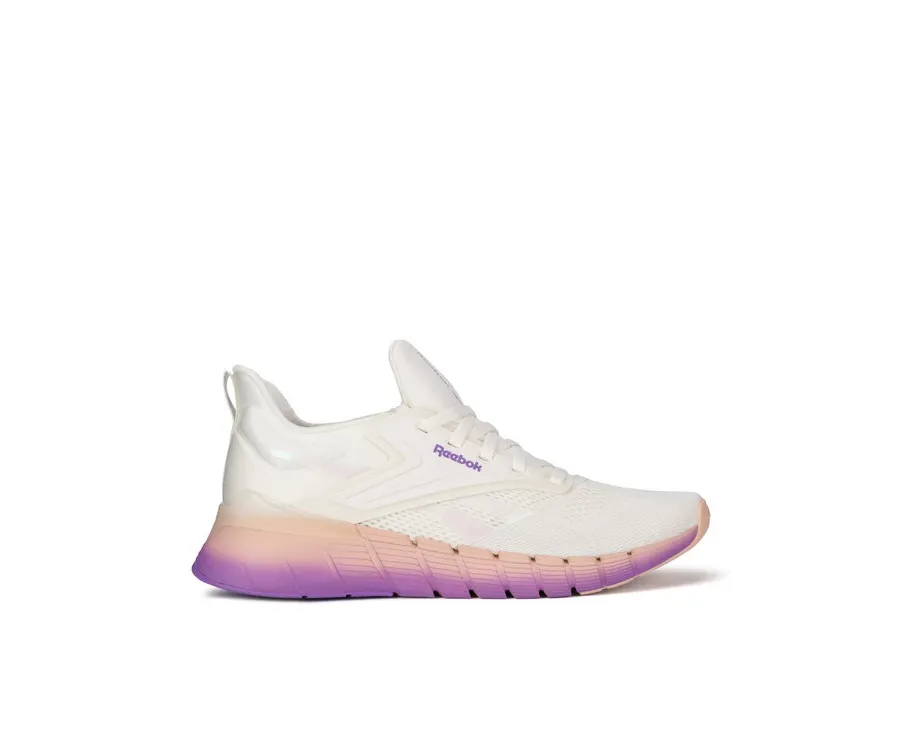obrazek 1 Reebok Sneakersy Nano Gym 100208624 Écru