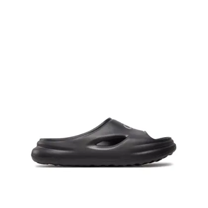 Zdjęcie Calvin Klein Jeans Klapki V3X0-80930-0083 S Czarny