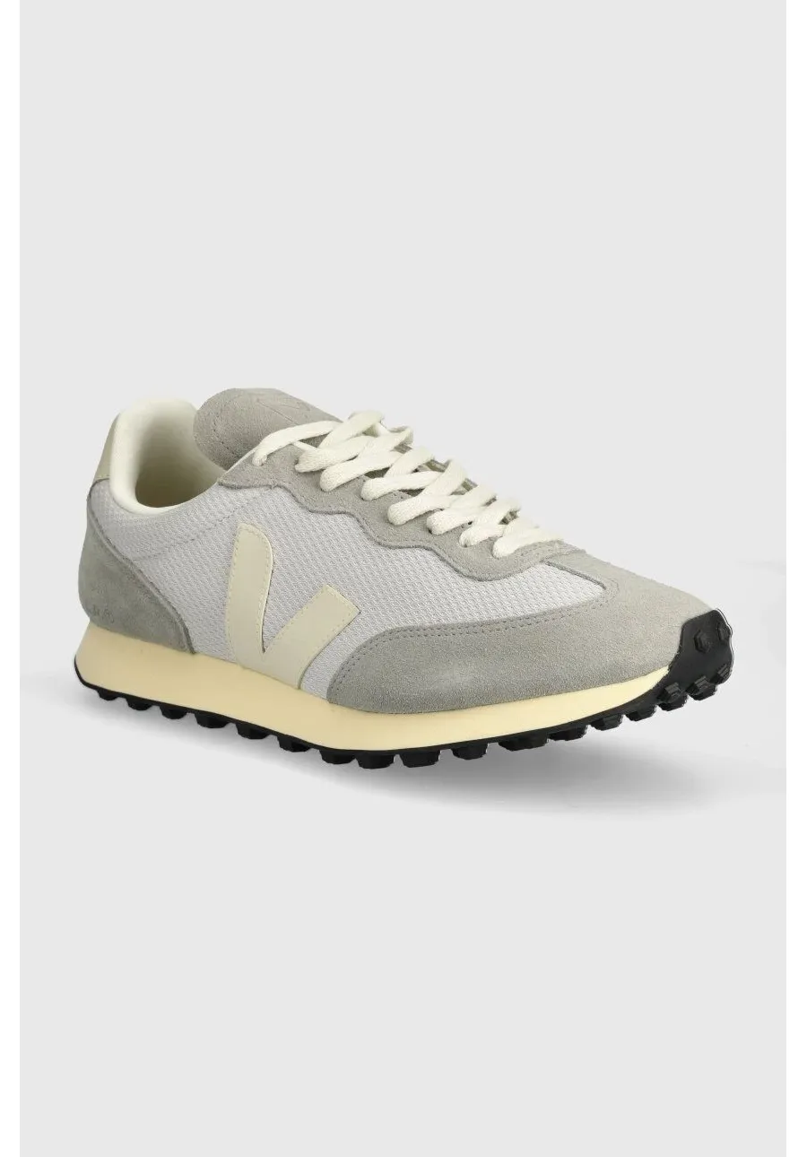 obrazek 1 Veja sneakersy Rio Branco kolor szary RB1803534