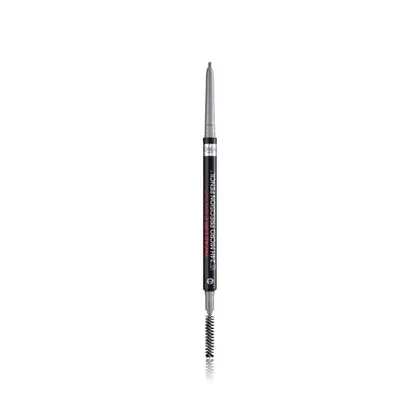 Zdjęcie L'Oréal Paris Infaillible Brows 24H Micro Precision Pencil Kredka do brwi 1 szt. Nr. 7.0 - Blonde