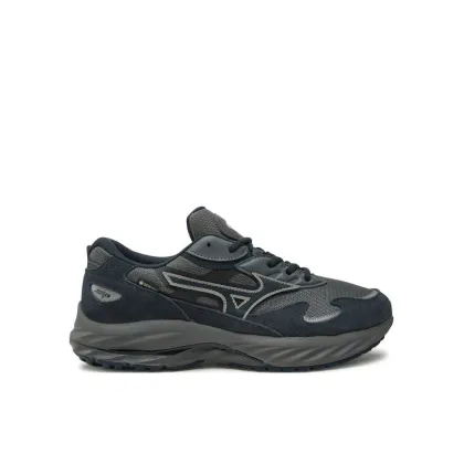 Zdjęcie Mizuno Buty do biegania Wave Rider Gtx GORE-TEX D1GA2452 Czarny