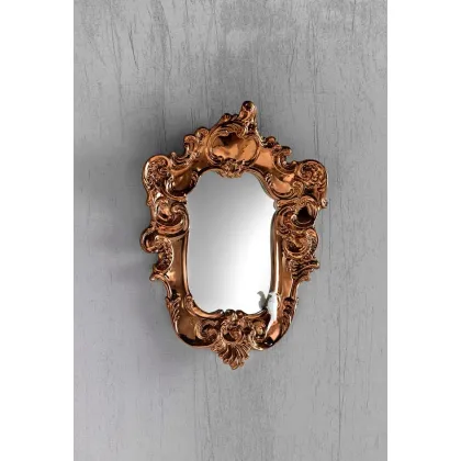 Picture A small, elegant