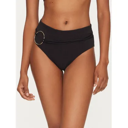 Zdjęcie Chantelle Dół od bikini Eclipse C16ZC5 Czarny