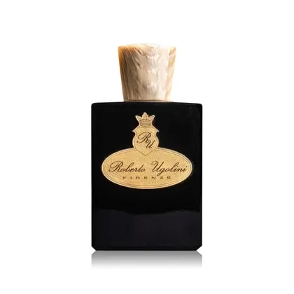 Zdjęcie Roberto Ugolini Derby Woda perfumowana 100 ml
