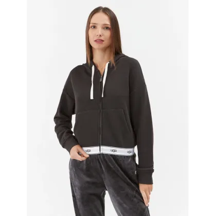 Zdjęcie Ugg Bluza Kaelie 1144473 Czarny Regular Fit