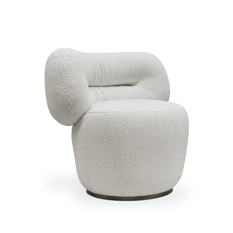 obrazek 2 Mały fotel Zelda - Essential Home