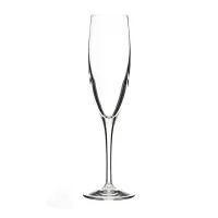 Zdjęcie Elegancki kielich do szampana - Pure