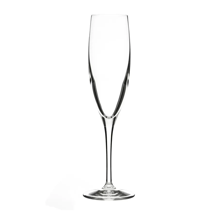 obrazek 1 Elegancki kielich do szampana - Pure