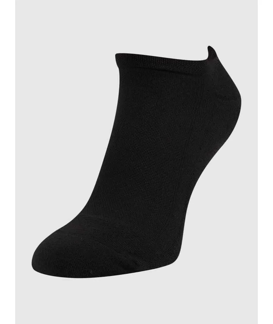 obrazek 1 Skarpetki stopki z antypoślizgową podeszwą model ‘Cool Kick’