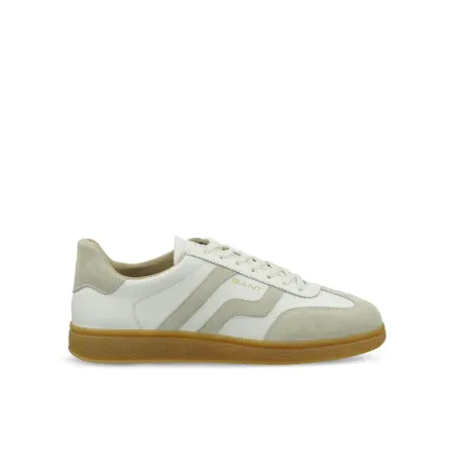 Zdjęcie Gant Sneakersy 30633861 Biały
