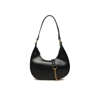 Zdjęcie Call It Spring Torebka Celesty 13682711 Czarny