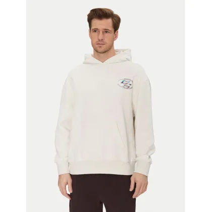 Zdjęcie Puma Bluza Stewie Limitless 630524 Écru Relaxed Fit