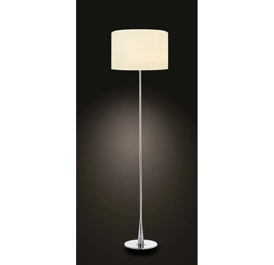 obrazek 2 Piękna unikatowa lampa podłogowa z kolekcji 