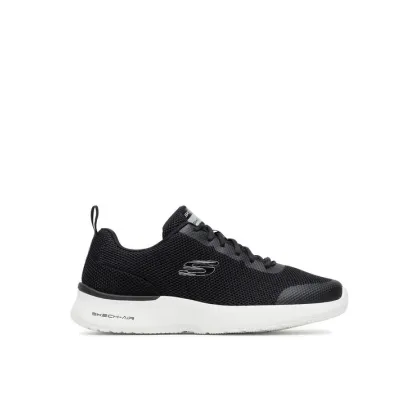Zdjęcie Skechers Sneakersy Winly 232007/BKW Czarny