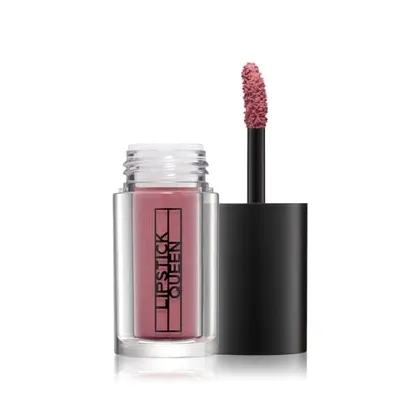 Zdjęcie Lipstick Queen Lipdulgence Velvet Lip Powder Puder do ust 7 ml Mauve Macaron