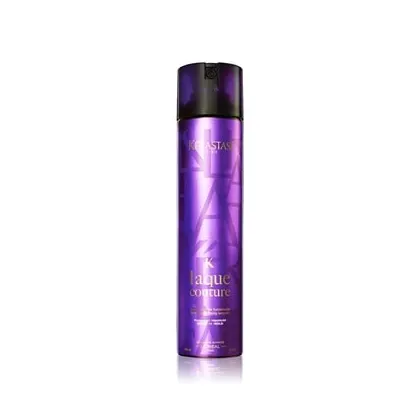 Zdjęcie Kérastase Couture Styling Laque Couture Spray do włosów 300 ml