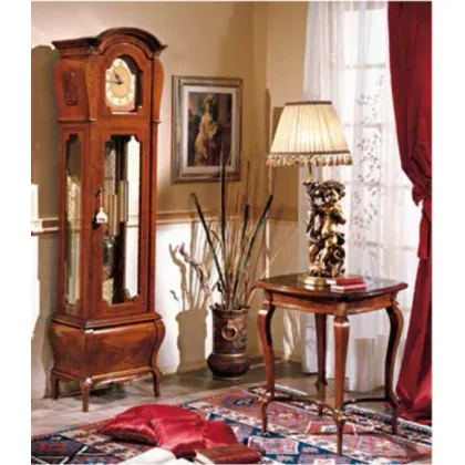 Zdjęcie Elegancki stolik do salonu - F.LLI PISTOLESI