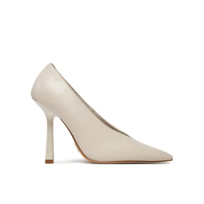 Zdjęcie Steve Madden Szpilki Sedona SM11003443 Écru