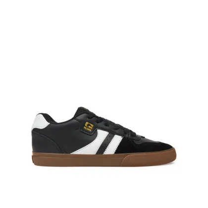 Zdjęcie Globe Sneakersy Encore-2 GBENCO2 Czarny