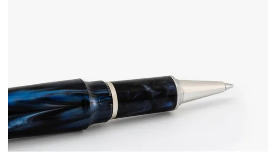obrazek 2 Pióro kulkowe Visconti Mirage Night Blue