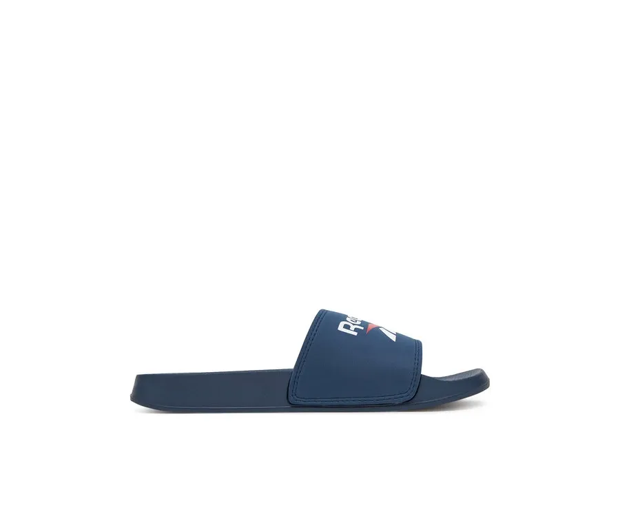obrazek 1 Reebok Klapki SS25-3C069-2 Granatowy